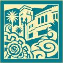 Old Pasadena Management