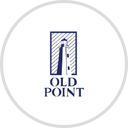 Old Point National Bank