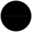 Old Republic International Corporation