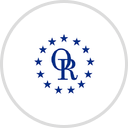 Old Republic Home Protection