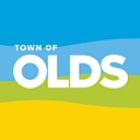 Town of Olds - olds.ca