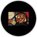 Old Santa Fe Mexican Grille