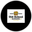 Old School Burgers