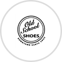 Old School Supply Co.