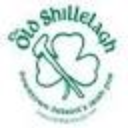 Old Shillelagh