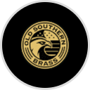 Old Southern Brass