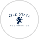 Old State logo