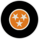 Old Tennessee Distilling Company