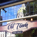 Old Town Deli Harrisburg