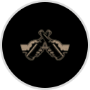 Old Town Liquor Tomball