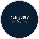 Old Town Tap Truckee