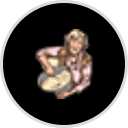 Old West Cinnamon Rolls