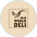 Old World Bellingham