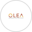 Olea Africa