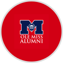 University of Mississippi Alumni Association