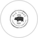 Oletimes Warner Robins