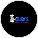 Oley's Pizza Shoppe