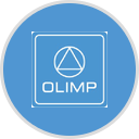Olimp Freight