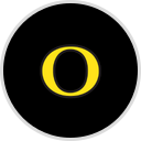 Oli Nail Spa