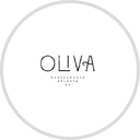 Oliva Restaurants