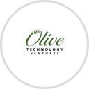 Olive Ventures