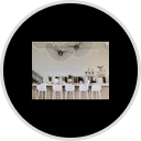 Oliveandfinnmobileboutique