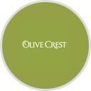 Olive Crest