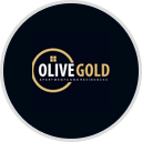 OliveGold
