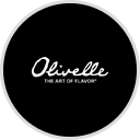 Olivelle