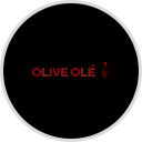 Olive Ole