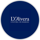 Olivera Org