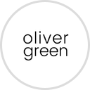 Oliver Green logo