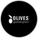 Olives Gourmet Grocer