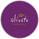 Olive to Bistro