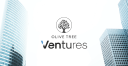 Olive Tree Ventures