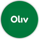 Oliv Financial