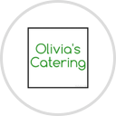 Olivia's Catering