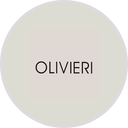 Olivier I Clothing
