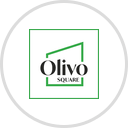 Olivo