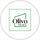 Olivo & Nuez newsletter