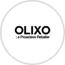 Olixo