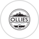 Ollie's Pub and Grill