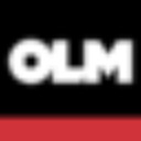 OLM Foods