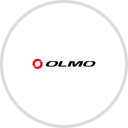 Olmo