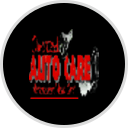 Olmsted Auto Care
