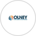 Olney Chamber of Commerce