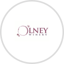 Olney Winery