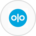 Olo