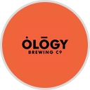 Ology Brewing