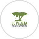 Ol Pejeta Conservancy